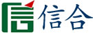 密云区管道清理